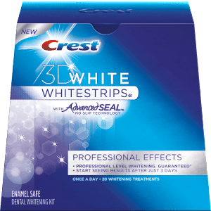 3D-White-Whitestrips-Professional-Effects