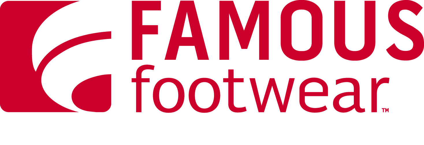 FamousFootwear-Logo