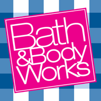 Bath & Body Works 20% Off Coupon