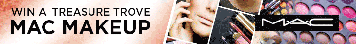 macmakeupbanner