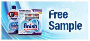 finishdetergentsamples