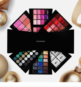 lifescriptbeautybox